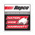 Decal Sticker Warranty Small
