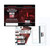 Vehicle Information Wallet