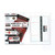 Vehicle Information Wallet