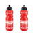 Action Sipper Bottle