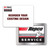 Badge label - Existing