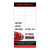 Magnetic Phone List