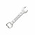 Bottle Opener - Personalised