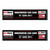 Black Sticker 1