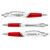 Avenger Pen