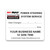 Power Steering Fluid