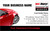 Biz Card - Car