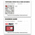 Biz Card - Indicator