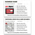 Biz Card - Indicator