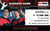 Biz Card - Technicians