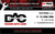 Biz Card - Logo