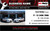 Biz Card - Workshop