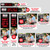 Battery Banner Packs