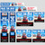 Air Con Online Banner Packs