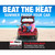 Air Con Online Banner Packs