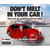 Air Con Online Banner Packs