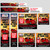 Air Con Online Banner Packs