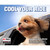 Air Con Online Banner Packs