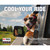 Air Con Online Banner Packs