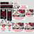 Cooling System Banner Pack