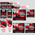 New Car Service Banner Pack
