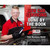 New Car Service Banner Pack