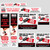 Now Open Banner Pack