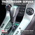 Transmission Banner Pack
