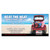 Beat The Heat Flyer