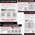 Battery Service Flyer