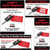 Key to Quality Service Flyer