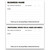 Biz Card - Authorised