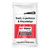 Air Freshener Personalised