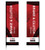 Custom Wing Banner
