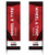 Custom Wing Banner