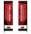 Custom Wing Banner