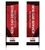 Custom Wing Banner