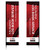Custom Wing Banner