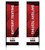 Custom Wing Banner
