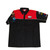 Poly Cotton Supplier Moto Shirt