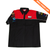 Poly Cotton Supplier Moto Shirt