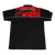 Poly/Cotton Moto Shirt