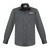 Monaco L/S Shirt