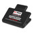 Pronto Magnetic Clip
