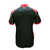 Premium Polo Shirt