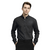 Mens Indie L/Sleeve Shirt 2XL