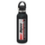 Nomad Vacuum Bottle - Generic