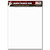 A4 Sheets Authorised Red
