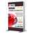 Mobile lightbox 1400