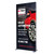 Mobile Lightbox 2000